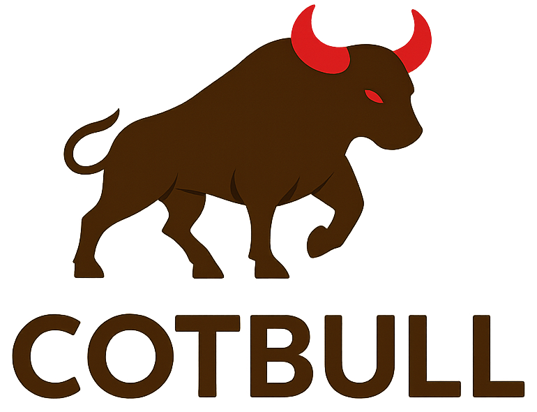 cotbull